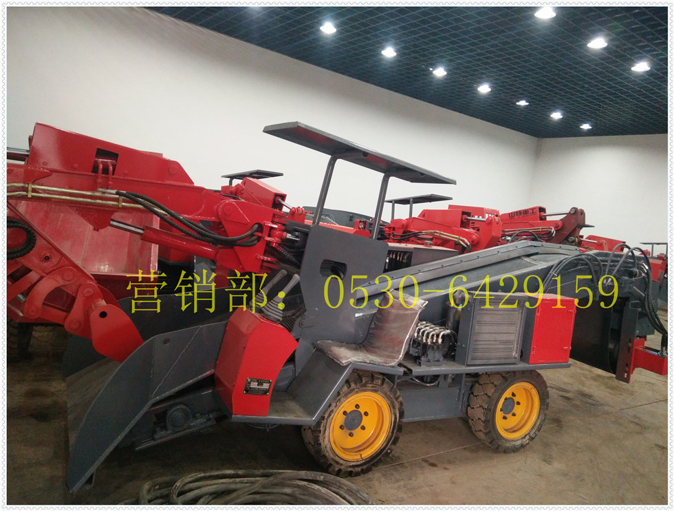 電動扒渣機(jī)廠家